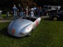 Thumbs/tn_Oldtimerfestival Sassenheim 2017 035.jpg